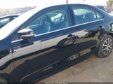 Volkswagen Jetta 1.4T Se 3VWDB7AJ3HM394224 снимка