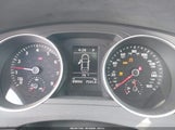 Volkswagen Jetta 1.4T Se 3VWDB7AJ3HM394224 снимка