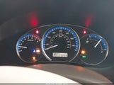 Subaru Forester 2.5X Premium JF2SH6CC4AH908529 снимка
