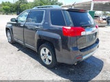 GMC Terrain Slt-2 2GKFLYE34F6361299 снимка