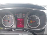 GMC Terrain Slt-2 2GKFLYE34F6361299 снимка