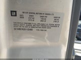 Chevrolet Impala Ls 2G1WB57K291125455 снимка