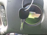 Chevrolet Impala Ls 2G1WB57K291125455 снимка