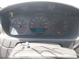 Chevrolet Impala Ls 2G1WB57K291125455 снимка