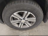 Chevrolet Traverse 2Lt 1GNKVHKDXHJ197085 снимка