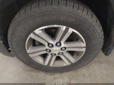 Chevrolet Traverse 2Lt 1GNKVHKDXHJ197085 снимка