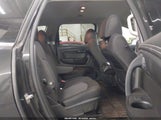 Chevrolet Traverse 2Lt 1GNKVHKDXHJ197085 снимка