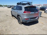 Jeep Cherokee Latitude 1C4PJLCS9FW628512 снимка