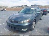 Toyota Camry Se JTDBE32K220015855 снимка