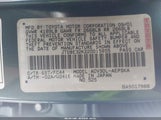 Toyota Camry Se JTDBE32K220015855 снимка