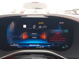 Mercedes-Benz Amg Gt 55 W1KRJ8ABXRF003023 photo