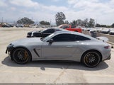 Mercedes-Benz Amg Gt 55 W1KRJ8ABXRF003023 fotografie