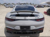 Mercedes-Benz Amg Gt 55 W1KRJ8ABXRF003023 снимка