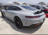 Mercedes-Benz Amg Gt 55 W1KRJ8ABXRF003023 photo
