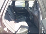 Volvo Xc60 T5 Momentum YV4102RK7J1081754 снимка