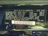 Volvo Xc60 T5 Momentum YV4102RK7J1081754 снимка