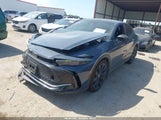 Toyota Crown Nightshade Edition JTDAAAAF8S3032061 photo