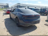 Toyota Crown Nightshade Edition JTDAAAAF8S3032061 photo