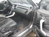 Acura Rdx 5J8TB18598A000356 снимка