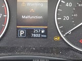 Nissan Sentra S Xtronic Cvt 3N1AB8BV0RY268476 photo