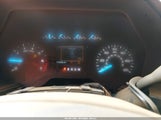 Ford F-150 Xl 1FTEW1E55LFC56604 снимка