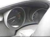 Toyota C-Hr Le NMTKHMBXXMR138486 photo