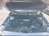 Mazda Cx-5 Touring JM3KFACM5L0754356 снимка