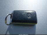 Mazda Cx-5 Touring JM3KFACM5L0754356 снимка