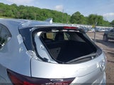 Mazda Cx-5 Touring JM3KFACM5L0754356 снимка