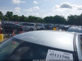 Mazda Cx-5 Touring JM3KFACM5L0754356 снимка