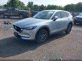 Mazda Cx-5 Touring JM3KFACM5L0754356 снимка