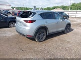 Mazda Cx-5 Touring JM3KFACM5L0754356 снимка