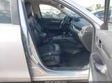 Mazda Cx-5 Touring JM3KFACM5L0754356 снимка
