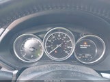 Mazda Cx-5 Touring JM3KFACM5L0754356 снимка
