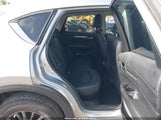 Mazda Cx-5 Touring JM3KFACM5L0754356 снимка