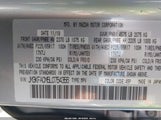 Mazda Cx-5 Touring JM3KFACM5L0754356 снимка