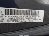 Chrysler Town & Country Touring 2C4RC1BG6DR721790 photo