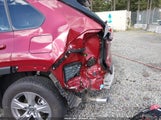 Toyota Rav4 Hybrid Xle JTMRWRFV0SD278065 снимка