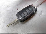 Hyundai Elantra Gt KMHH35LE9LU141947 снимка