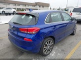 Hyundai Elantra Gt KMHH35LE9LU141947 снимка