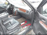 Chevrolet Avalanche  Ls/Lt/Ltz 3GNFK12388G150051 снимка
