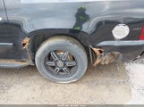 Chevrolet Avalanche  Ls/Lt/Ltz 3GNFK12388G150051 снимка