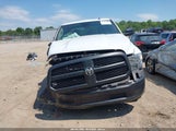 Ram  Classic Tradesman 4X4 5'7 Box 3C6RR7KG4PG664136 photo