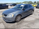 Volkswagen Jetta 2.0L S 3VW2K7AJ6DM270658 photo