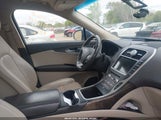 Lincoln Mkx Reserve 2LMPJ8LP6HBL15494 снимка