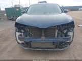 Lincoln Mkx Reserve 2LMPJ8LP6HBL15494 снимка