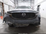 Mazda Cx-50 2.5 S Preferred Package 7MMVABBM7SN323515 photo
