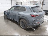 Mazda Cx-50 2.5 S Preferred Package 7MMVABBM7SN323515 photo