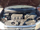 Honda Odyssey Touring/Touring Elite 5FNRL5H93BB014509 снимка