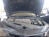 Chevrolet Impala 1Lt 2G1105S34J9168829 fotografie